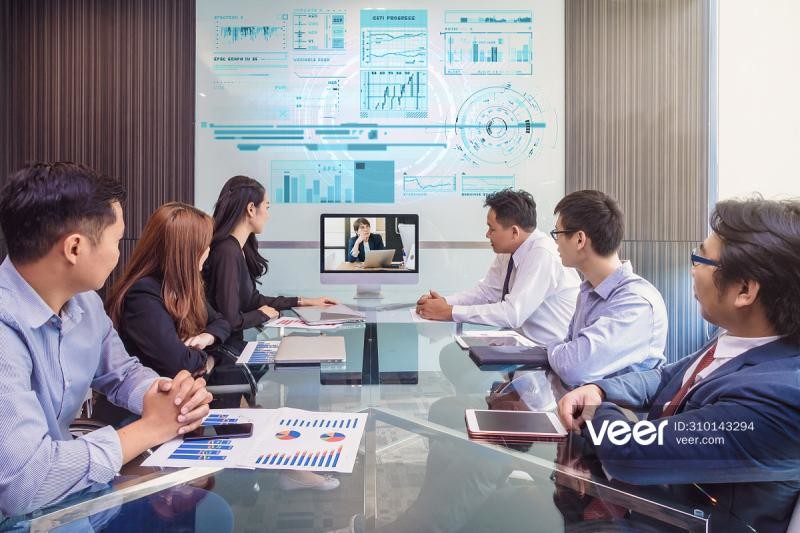 Aktueller Firmenfall über Automatische Kalibrierung ohne manuelle Bedienung und externe Zubehörteile