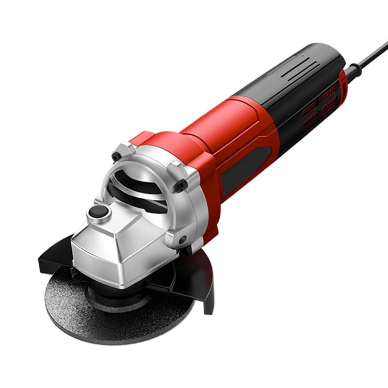 Aktueller Firmenfall über Aktienmärkte auf Rekordhoch in Hoffnung auf Zinssenkungen