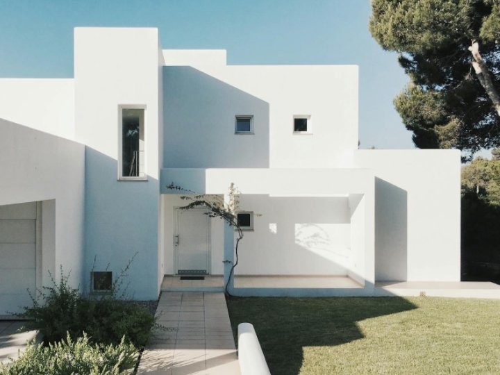 Aktueller Firmenfall über WHO warnt vor steigenden COVID-19-Fällen in mehreren Ländern