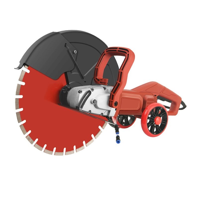 Aktueller Firmenfall über Tesla enthüllt vollautonomes Robotaxi für Veröffentlichung 2025