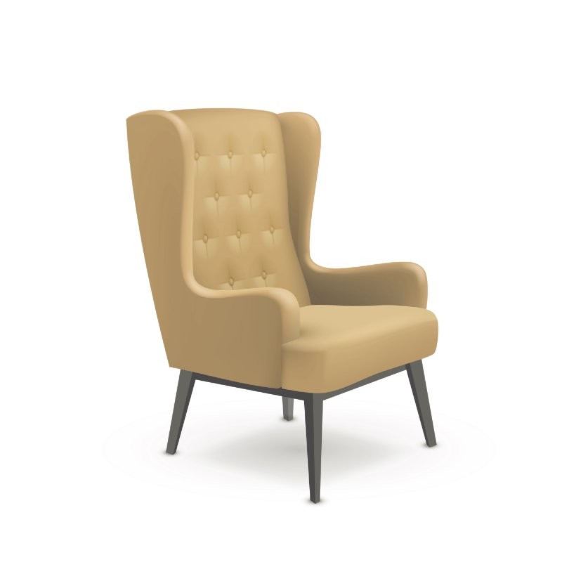 Aktueller Firmenfall über Tesla enthüllt vollautonomes Robotaxi für Veröffentlichung 2025