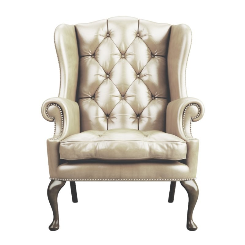 Aktueller Firmenfall über Globale Führungskräfte treffen sich beim G7-Gipfel, um die Ukraine-Krise und wirtschaftliche Stabilität zu erörtern