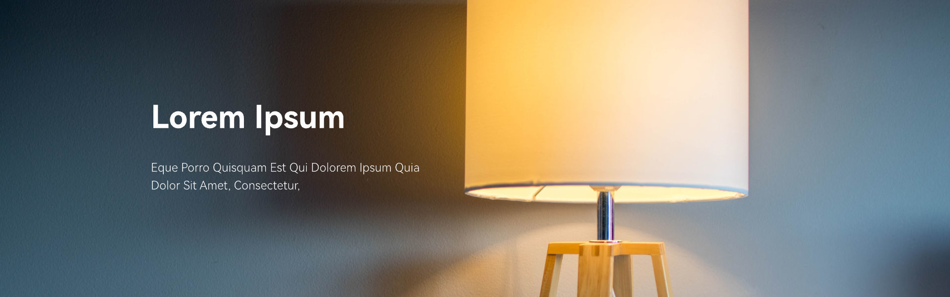 Qualität Individuelle Aufzugstische Fabrik