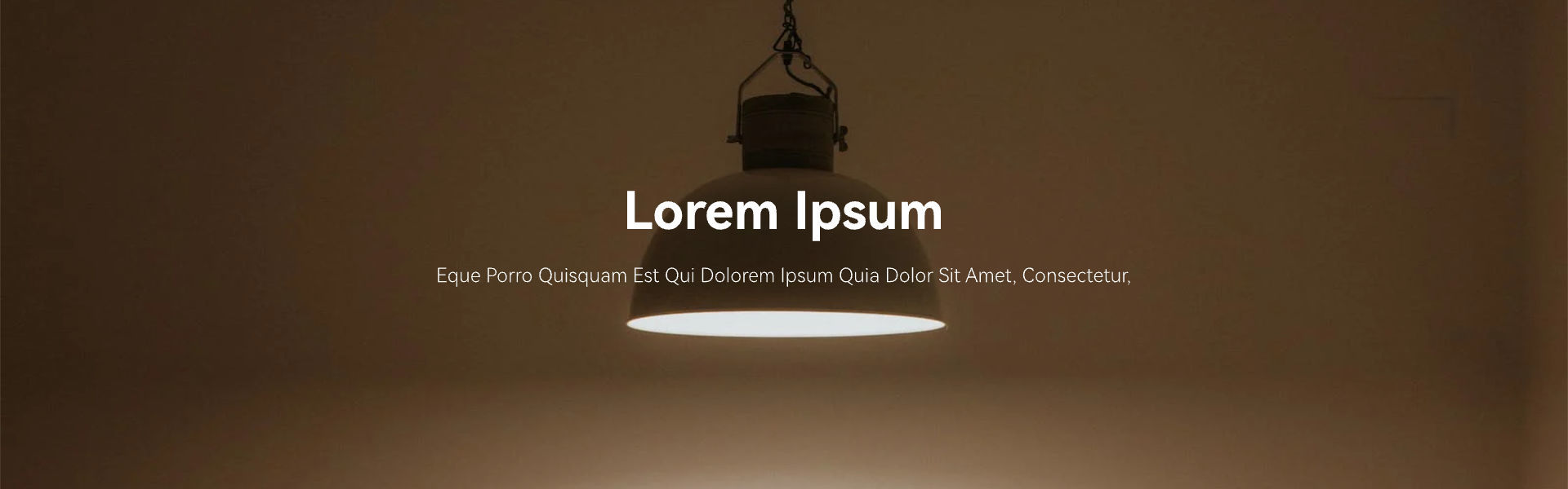 Qualität Individuelle Aufzugstische Fabrik