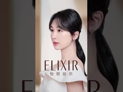 Hohe Tragfähigkeit Hydraulische Schere Hebetisch für Anpassungsbedürfnisse